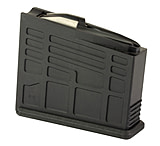 Image of Barrett .375 EnABELR MRAD Replacement 5 Rounds Rifle Magazine