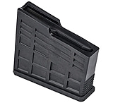 Image of Barrett .416 Barrett MRAD Replacement 5 Rounds Rifle Magazine