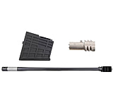 Image of Barrett .416 Barrett Mradelr Bar Conversion Kit