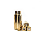 Image of Barrett .416 Barrett Reloading Rifle Brass Washed and Polished 25pcs E7BEEDFF