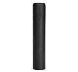 Image of Barrett 16128 AM30 Muzzle Brake Adapter Mount AM30 .30 Cal Titanium