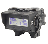 Image of Barrett 12983 BORS Ballistics Computer LCD Display CR-123