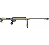 Image of Barrett Model 99 Bolt Action Rifle, .416 Barrett, 32in Barrel