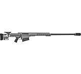 Image of Barrett MRAD ELR Folding Stock Bolt Action Rifle, .416 Barrett, 36in Barrel