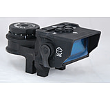 Image of Barrett BORS 2.0 For Leupold Mark 4 M1 13830