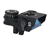 Image of Barrett BORS 2.0 For Nightforce NXS 5.5-22 12982