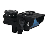 Image of Barrett BORS For Nightforce 8-32 NXS 12986