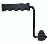 Image of Barrett Carrying Handle for Model 82A1 LW019-A3