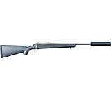 Image of Barrett Fieldcraft .30cal Muzzle Brake Kit