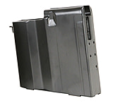 Image of Barrett 12808 M107A1 50 BMG 10 Round Black Finish