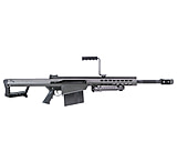 Image of Barrett M82A1 Semi-Auto Rifle, .416 Barrett, 29 in barrel