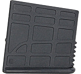 Image of Barrett MRAD .338/.308 Norma Magnum 10 Round Rifle Magazine