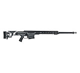Image of Barrett MRAD Bolt Action Rifle, .308 Winchester, 17 in barrel
