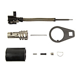 Image of Barrett MRAD ELR Barrel Maker Kit