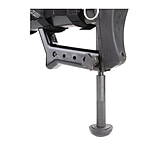 Image of Barrett Newer Model 82A1/99/95 Monopod Kit With Lock Knob 13348