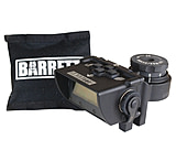 Image of Barrett Optical Ranging System BORS for Nightforce 3.5-15x Scopes 66981