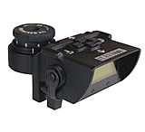 Image of Barrett Optical Ranging System for Nightforce 8-32x56 Scopes 66971