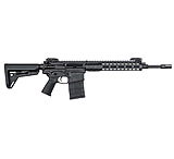 Image of Barrett REC10 Semi-Auto Rifle, .308 Winchester, 16 in barrel