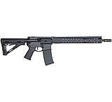 Image of Barrett REC7 DI Semi-Auto Rifle, 223 Rem/5.56 NATO, 16in Barrel