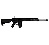Image of Barrett REC7 Semi-Auto Rifle, 5.56x45mm NATO, 18 in barrel