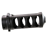 Image of Barrett 14531 Suppressor Adapter Muzzle Brake M95/M99 Aluminum