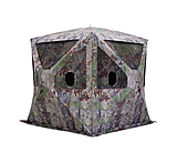 Image of Barronett Blinds Big Cat Hunting Blind