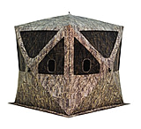 Image of Barronett Blinds Big Cat Hunting Blind
