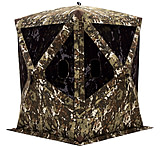 Image of Barronett Blinds Big Mike Heavy-Duty Portable Hunting Blind