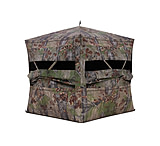 Image of Barronett Blinds Grandview Hunting Blind