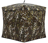Image of Barronett Blinds Overwatch Portable Hunting Blind