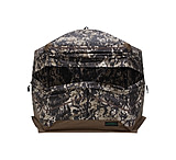 Image of Barronett Blinds Ox 5 Hunting Blind