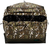 Image of Barronett Blinds Ox 5 Portable Hunting Blind