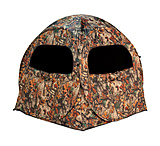 Image of Barronett Blinds Terminator Ground Blind