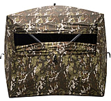 Image of Barronett Blinds Wide Side 95 Hunting Blind