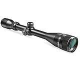 Image of Barska 1.5-4.5x32mm Hornet Rifle Scope