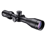 Image of Barska 1.5-6x44mm Level Rifle Scope