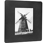 Image of Barska 10 Position Key Holder in 4in x 6in Picture Frame