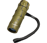 Image of Barska 10x25 Style Monoculars - Pocket Scopes