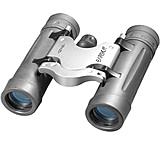 Image of Barska Trend 10x25mm Roof Prism Compact Binoculars