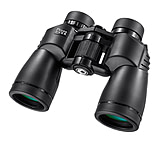Image of Barska 10x42 WP Crossover Binocular, Waterproof, Fully Multi-Coated