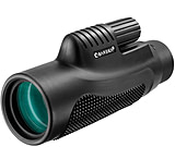 Image of Barska 10X42 Waterproof Level Monocular, BK-7 Prism, Multi-Coated Optics