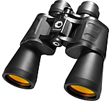 Image of Barska 10x50 X-Trail Binoculars WA - Wide Angle Binoculars AB10276