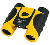 Image of Barska 12x25 Colorado WP Binoculars