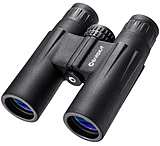 Image of Barska 12x32 Colorado Binoculars, Right Eye Diopter