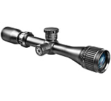 Image of Barska 2-7x32 AO .17 Hot Magnum Rifle Scope AC10846 Rifle Scope