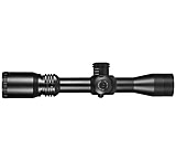 Image of Barska 2-7x32 Point Black .223 BDC Rifle Scope, G Reticle