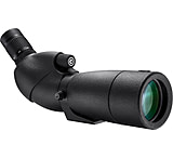 Image of Barska 20-60x65 WP Level Spotting Scope
