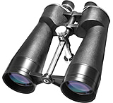 Image of Barska 20x80mm WP Cosmos Binoculars AB10860 
