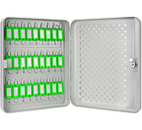 Image of Barska 27 Key Lock Box