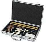 Image of Barska 27 Piece Gun Cleaning Kit